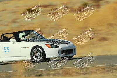 media/Feb-08-2025-Speed Ventures (Sat) [[003069170c]]/G5 - Black/